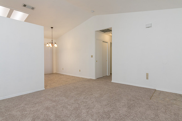 4202 Minden-007