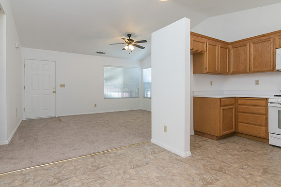 4202 Minden-012