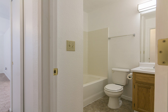 4202 Minden-014