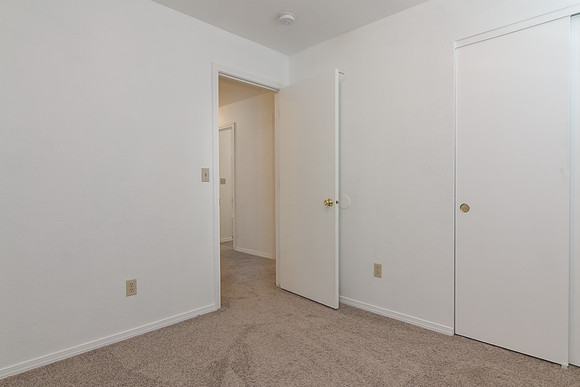 4202 Minden-016