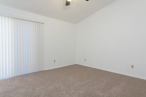 4202 Minden-017