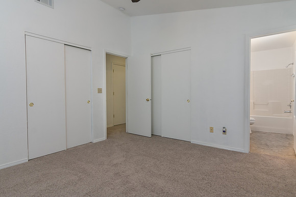 4202 Minden-018