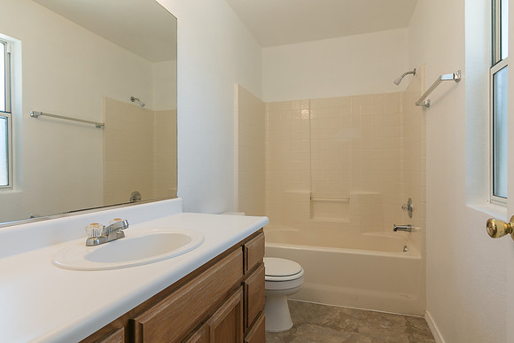 4202 Minden-019