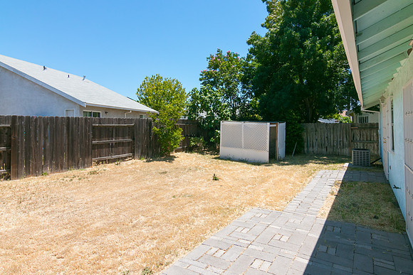 4202 Minden-020