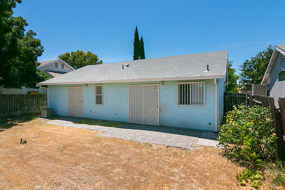 4202 Minden-021