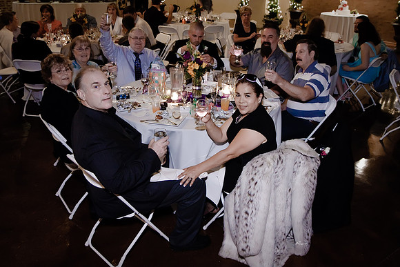 Christina&Mike401