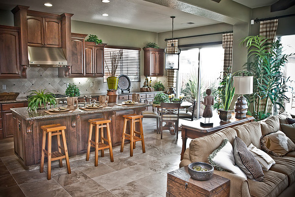 1451como-115.jpg
