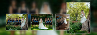 Shelly&Sean 005 (Sides 9-10)
