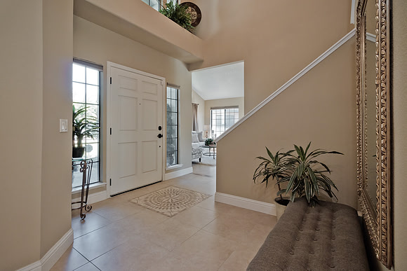 1320 Blair-002