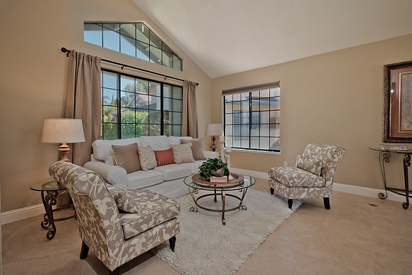 1320 Blair-003