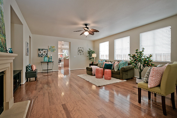 273 W Recreo Way-4