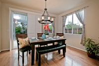 273 W Recreo Way-7