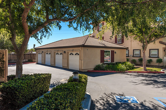 315 Mt Oso Avenue in Tracy-003