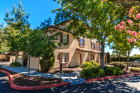 315 Mt Oso Avenue in Tracy-004