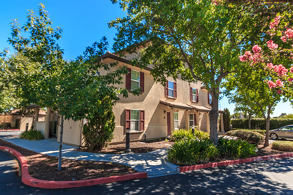 315 Mt Oso Avenue in Tracy-004