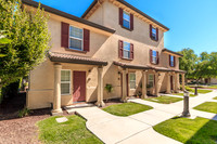 315 Mt Oso Avenue in Tracy-009