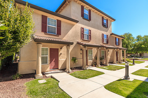 315 Mt Oso Avenue in Tracy-009