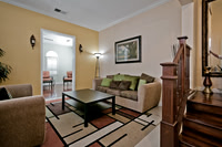 621 Ben Ingram Ct, Tracy-04