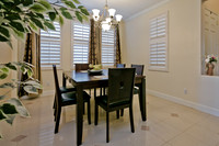621 Ben Ingram Ct, Tracy-07