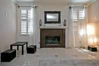 621 Ben Ingram Ct, Tracy-12