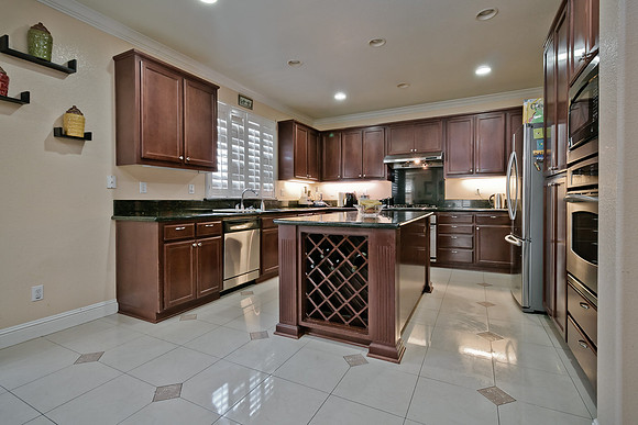 621 Ben Ingram Ct, Tracy-13