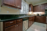621 Ben Ingram Ct, Tracy-15