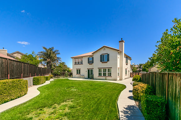 621 Ben Ingram Ct, Tracy-38