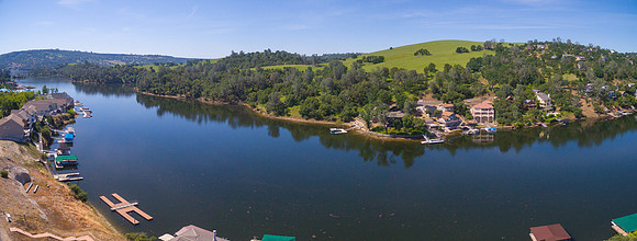 1077 Shoreline-005