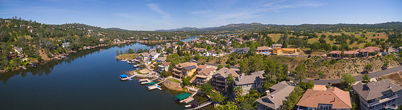1077 Shoreline-006