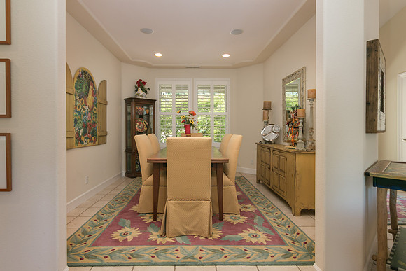 1077 Shoreline-014