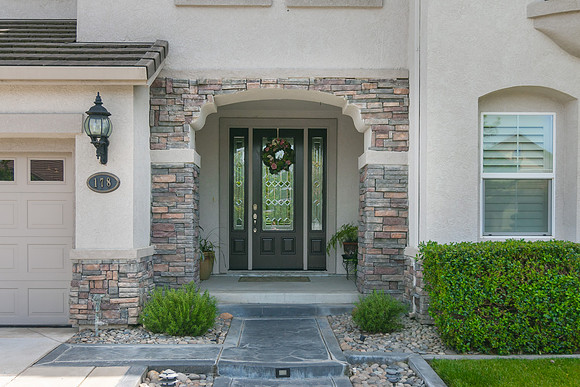 178 Kentucky Ct, Manteca-003