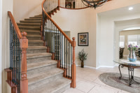 178 Kentucky Ct, Manteca-005