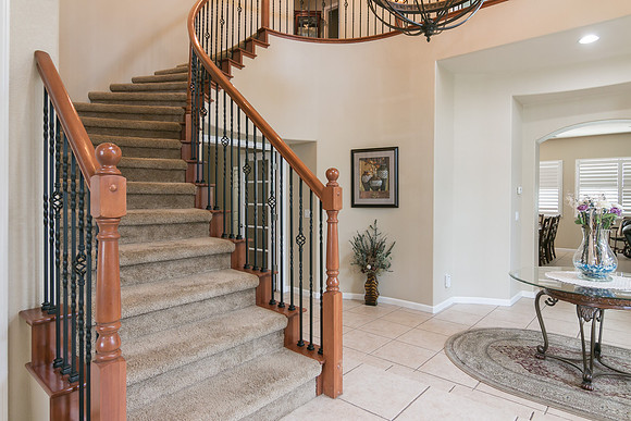 178 Kentucky Ct, Manteca-005