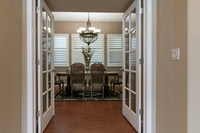 178 Kentucky Ct, Manteca-006