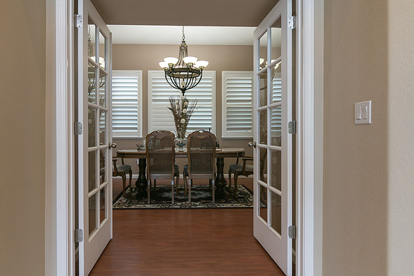 178 Kentucky Ct, Manteca-006