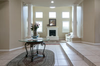 178 Kentucky Ct, Manteca-007