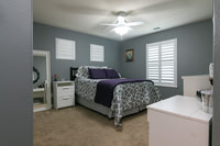 178 Kentucky Ct, Manteca-027