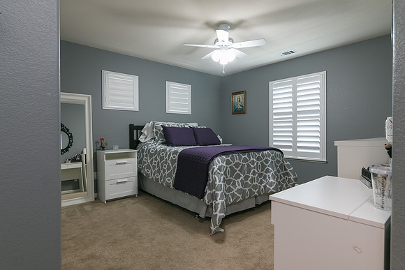 178 Kentucky Ct, Manteca-027