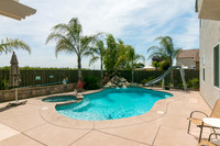 178 Kentucky Ct, Manteca-030