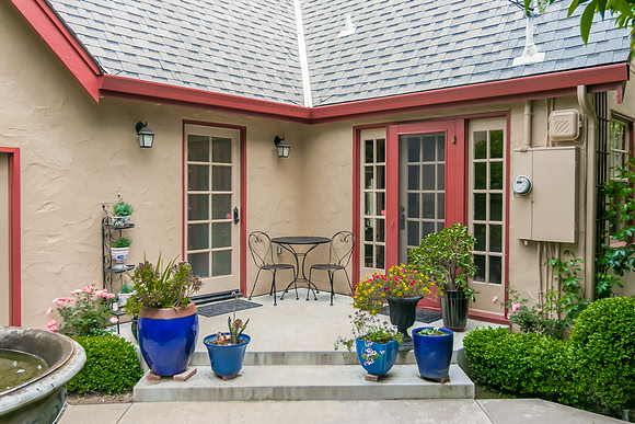 386 California-025