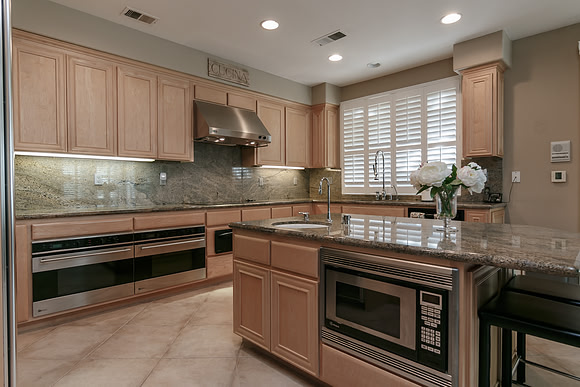 524 Ridgeview Court-014