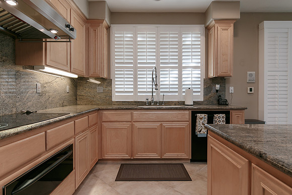 524 Ridgeview Court-015