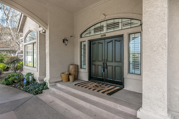 604 Player Ct, Modesto-035