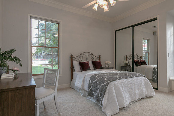 816 Cobblestone-030