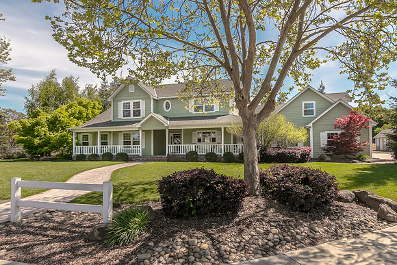 9324 Rodden-001