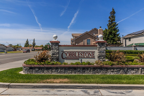 Sandstone-001
