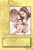 christmasCards 010 (Sheet 10)
