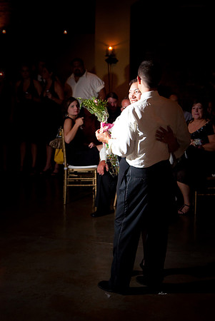 aliciajoewed358.jpg