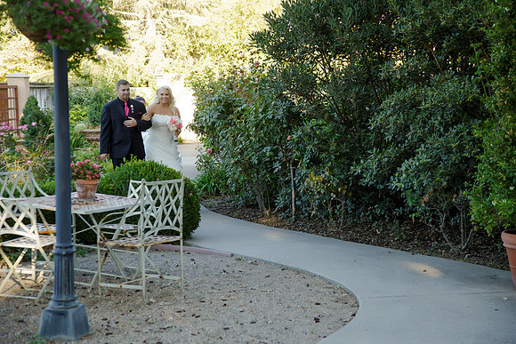 KameronNickWED154