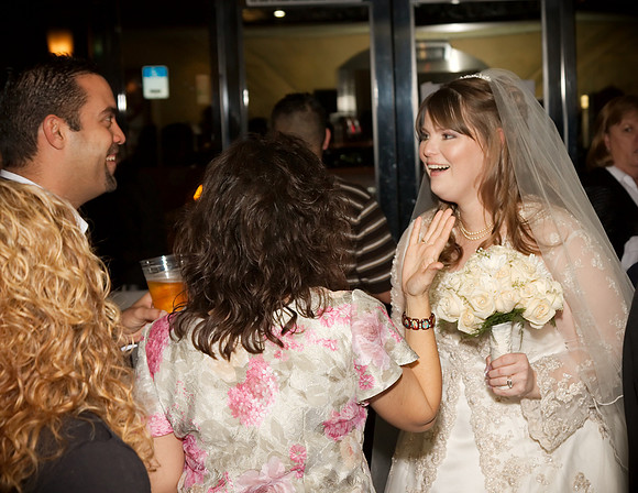 Courtney_Joe_Wed242